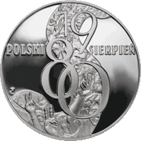 10 z 2010 Polski sierpie 1980